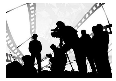 深圳企業宣傳片視頻如何尋找更多的拍攝新方向