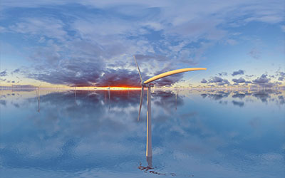 北京工程動畫制作