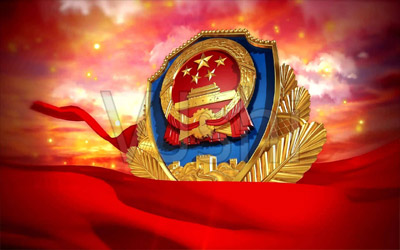 工程項目匯報片