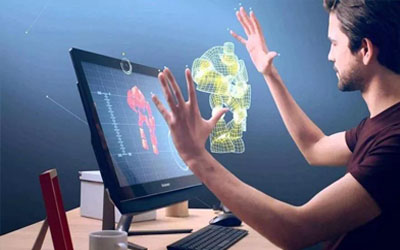 北京三維動(dòng)畫制作 服務(wù)高端制造產(chǎn)業(yè)