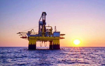 成都環保動畫廣告制作