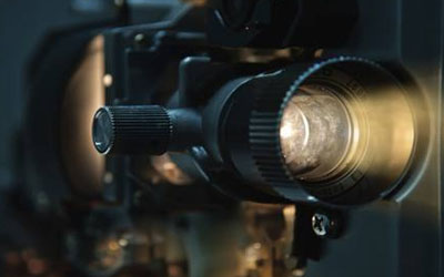 四川彭州昌衡村宣傳片策劃案　影片創(chuàng)作背景及內(nèi)核思想&nbsp;