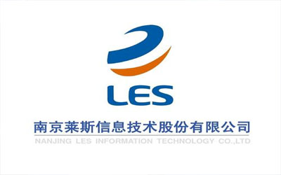 重慶 三維宣傳片制作 萊斯城市交通神經網絡體系