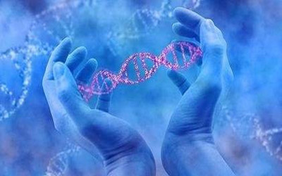 北京醫學動畫制作公司 天津醫學三維動畫制作