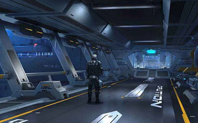 成都動畫制作  四川工業動畫制作公司 