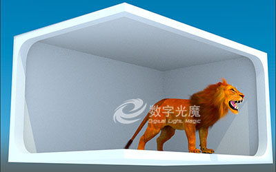 2021年裸眼3D大屏廣告投放報價 一線城市 北京 沈陽 成都 重慶 武漢 上海 杭州 廣州 深圳 西安 鄭州 長沙 裸眼3D LED大屏設計安裝、廣告投放、內容制作、代理運營 18081085634/18611169826