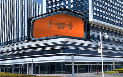  3D全息視頻片源	在家用3d眼鏡看3d電影 裸眼3D動畫制作	vr眼睛怎么看3d電影 手機怎么用3d眼鏡看3d電影	3d拍攝 裸眼3d廣告屏原理	l幕弧幕 3d電影眼鏡測試視頻	3d全息投影動畫