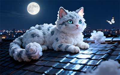 陳宇：安裝裸眼3D大屏時應該注意的問題